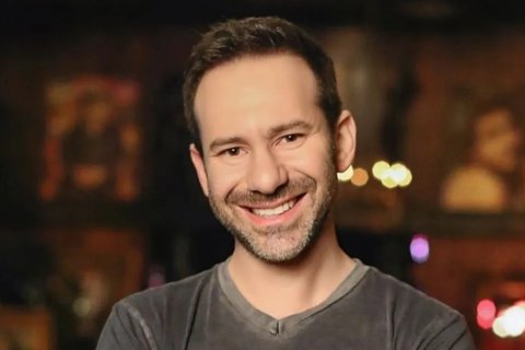 Muere Leonid Radvinsky propietario de OnlyFans.