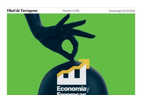 Descripción de la imagen