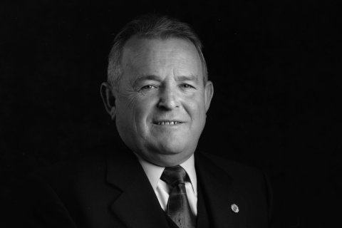 Salvador Gaya Guinjoan.