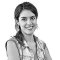 Cristina Valls