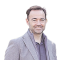 Xavier Garcia Perera