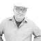 Óscar Pinto