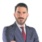 Arnau Farré Andreu
