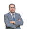 Raül Blanco