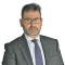 Josep Maria González