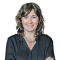 Alba Campos
