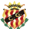 Escudo Nàstic