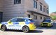 Comisaría de la Policía Local del municipio de Montornès del Vallès