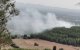 El fuego se localiza cerca de la carretera N-240, entre Valls y Montblanc.