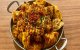 Las patatas bravas del restaurante Lo Punyetero de Tortosa