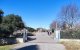 Parque de la Sínia de Calafell