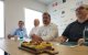 Concurso de Tapas, Pintxos y Degustaciones de la Provincia de Tarragona - Joan Pedrell