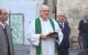 Rector vendrell