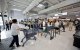 Family Parc ha abierto sus puertas hoy en Tarragona