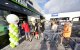 Family Parc ha abierto sus puertas hoy en Tarragona