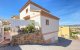 Imagen del chalet que ha salido a subasta en El Vendrell por 1 euro