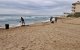 Playas vendrell