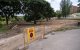 El Ayuntamiento ya ha iniciado las obras del nuevo parking de Sant Pere i Sant Pau
