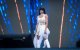 Concierto de Aitana en Barcelona el 19 de julio de 2025