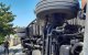 Camion volcado Cunit
