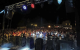 fiestas mont-roig del camp
