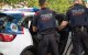Mossos