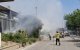 Fuego Calafell