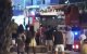 Bomberos Calafell