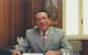 Imagen de archivo del exconcejal de Tarragona, Ferran Sánchez Camins