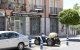 Los hechos ocurrieron cerca de las dependencias de la Policía Local de Altafulla.