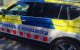 El acusado fue interceptado por una patrulla de los Mossos d'Esquadra.