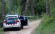 Mossos y la Guardia Civil investigaban desde hacía tres años el crimen de un empresaro de Cervera.