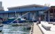 Imagen de archivo del Moll de Pescadors de Tarragona
