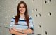 Cristina López es conocida en las redes sociales como ‘Cristinini’ y se dio a conocer por hacer vídeos en directo a través de internet»