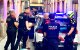 La pareja del delincuente ha terminado detenida en la calle Recs de Reus.