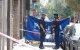 El tiroteo ha tenido lugar este miércoles sobre las 15:30 horas en el barrio de Cappont de Lleida