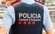 Los Mossos detuvieron al padre del niño