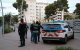 Una de las detenciones de la operación se ha llevado a cabo en una vivienda de la calle Carles Buïgas de Salou.