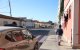 Calle Tortosa, en Torreforta.