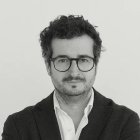 Imagen de archivo de David Carnero