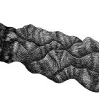 Mahsa Amini murió el 16 de septiembre de 2022 tras una paliza a manos de la policía de la moral iraní