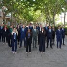 El sector inmobiliario, reflejo de la vida cotidiana.