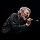 Miguel Ríos hará parada en Tarragona.