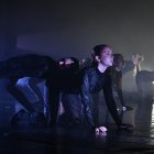 'Anünad' tanca el COS 2025.