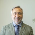 L'advocat Javier Balañá presideix temporalment la Reial Congregació de la Puríssima Sang de Reus.