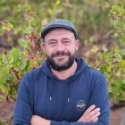 Isidre Coll, president de la IGP Calçot de Valls.