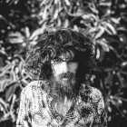 Ángel Stanich estará en Tarragona en abril de 2026.