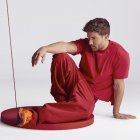 Pablo Alborán estrena nuevo disco.