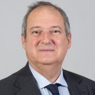 El ministro de industria, Jordi Hereu.