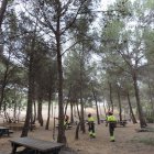 El Fondo del mata de El Vendrell